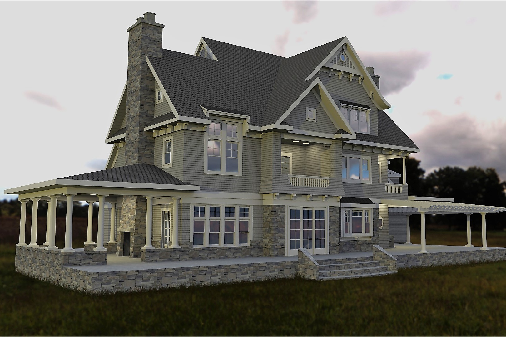 Render2Final.jpg