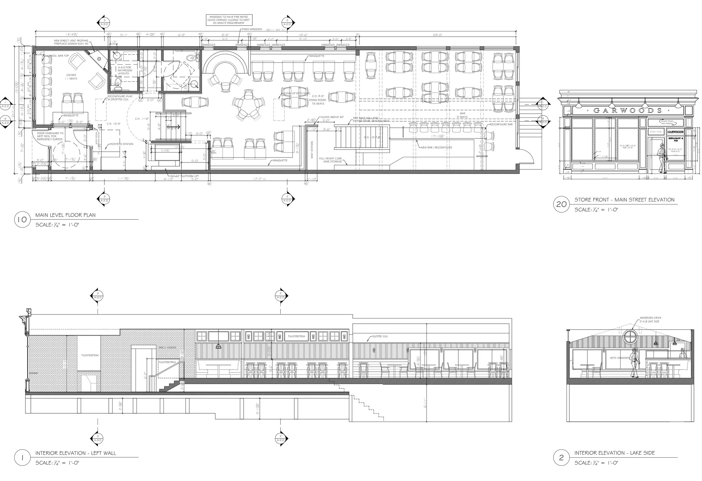 Garwoods_CD_Current-A-2.0 Plan_Elev.jpg