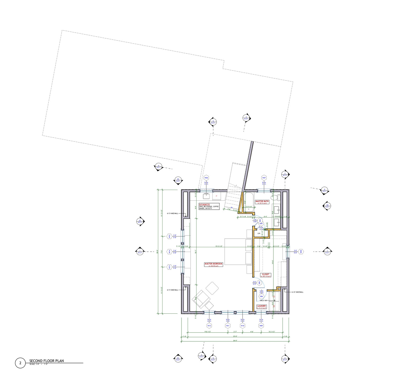 A-1.3 2nd Floor Plan.jpg