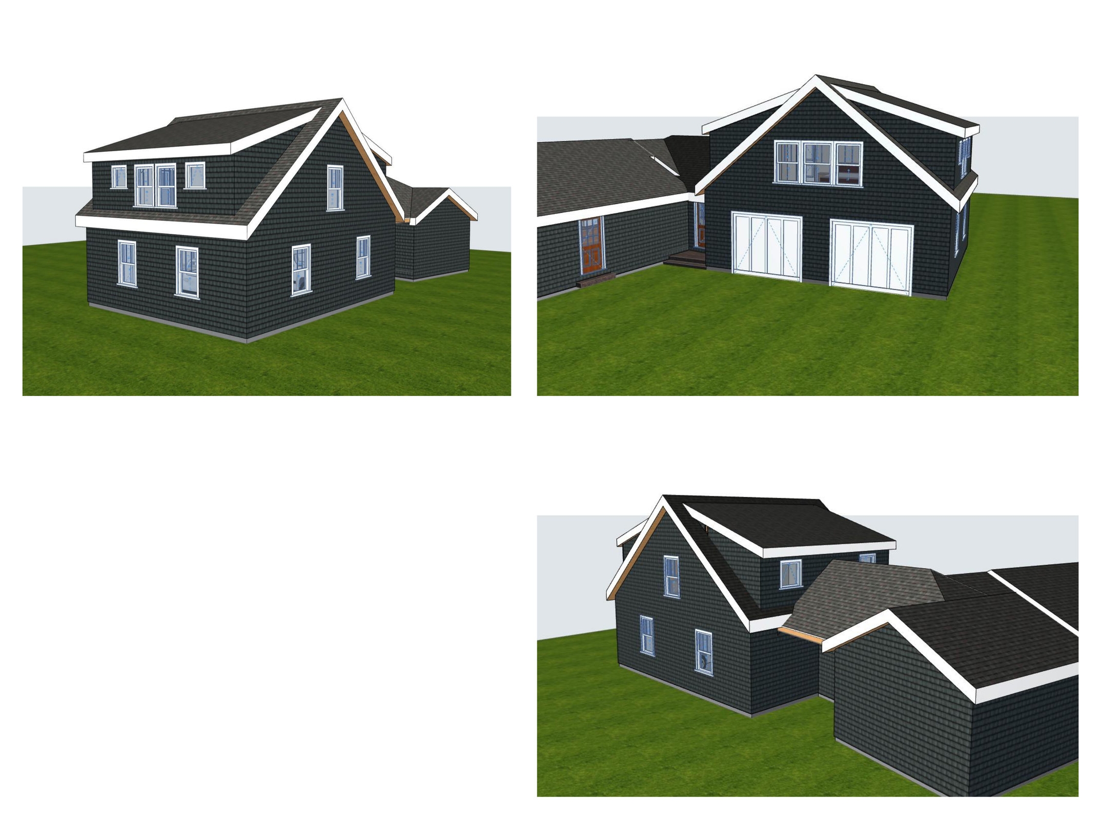 A-9.1 Model Views.jpg