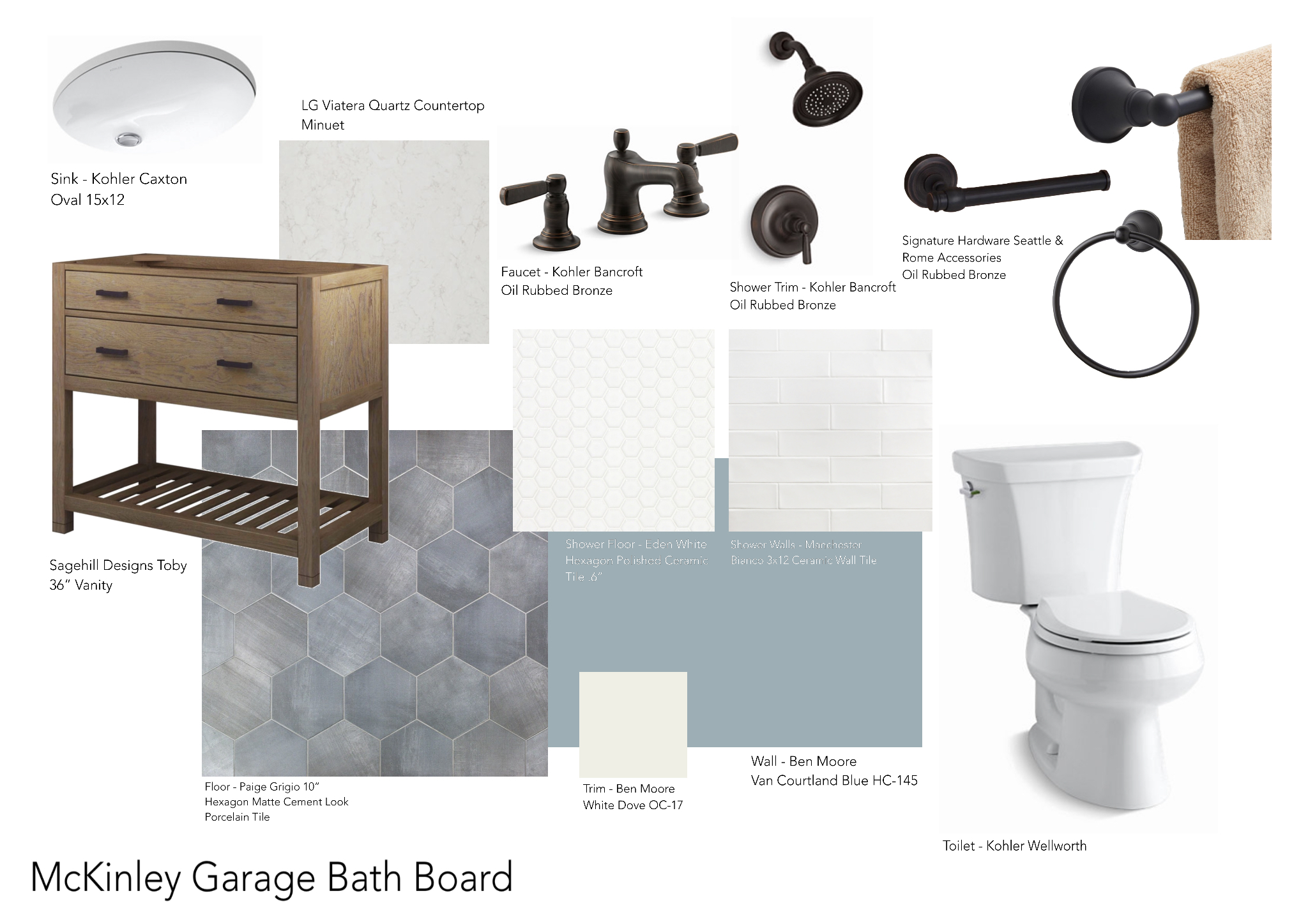 McKinley Bath Mood Board 2019.03.12.jpeg