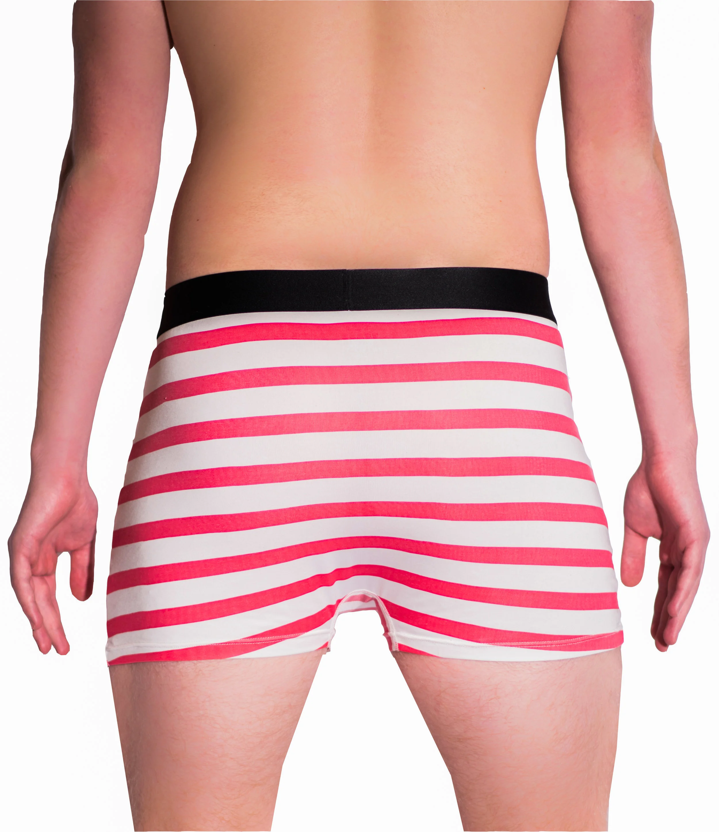 Five0seven_underzips_front-1.jpg