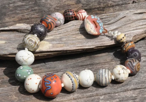 wilmanecklace.jpg