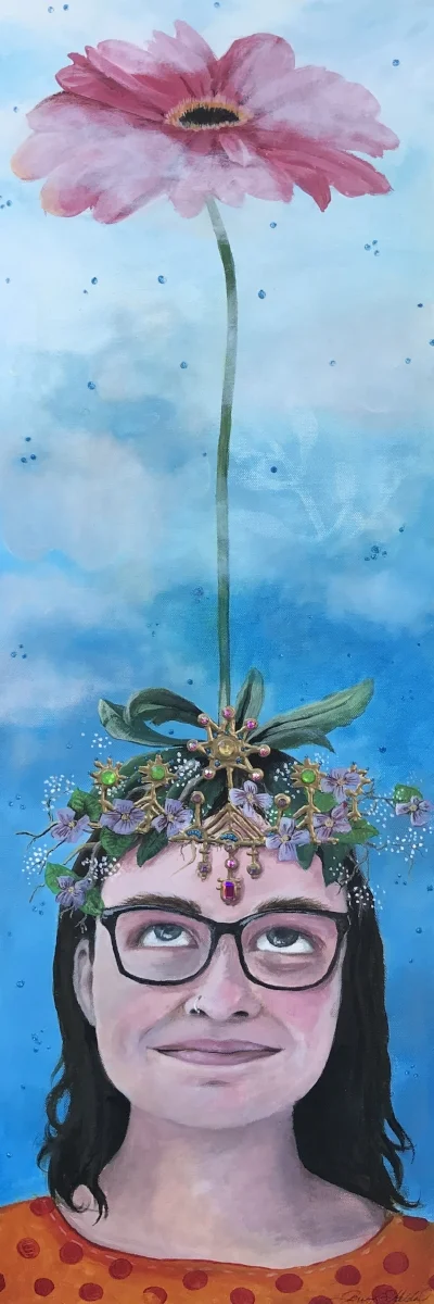 AddieandtheClouds.jpg