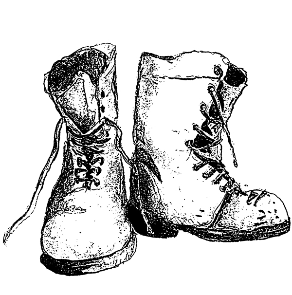 Boots-B&Wweb.jpg
