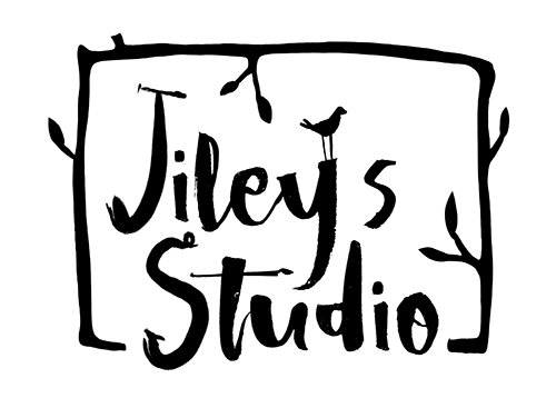 JileyLogoweb.jpg