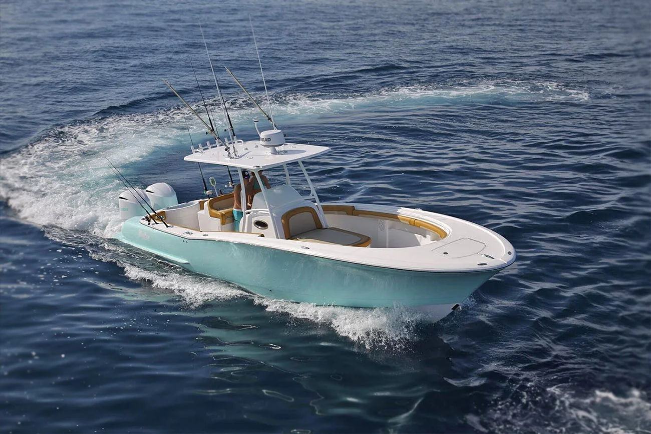 Magbay 33.jpg