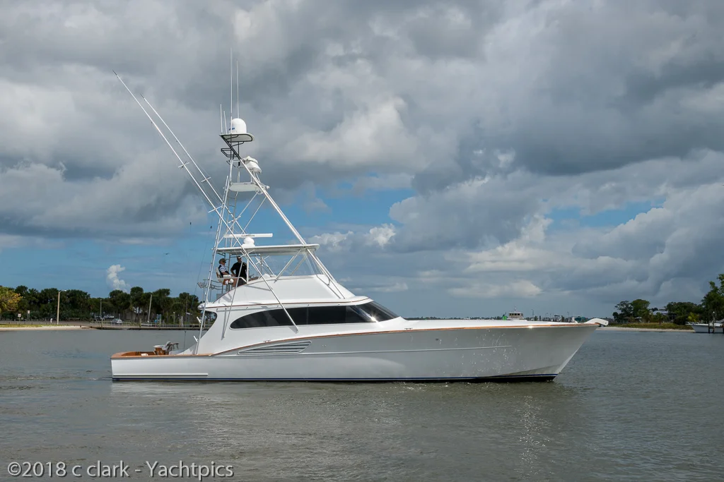 Bob_Nan-starboard_profile-1.jpg