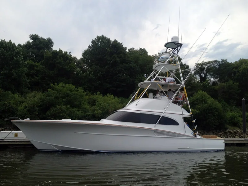 50 f&s side profile.jpg
