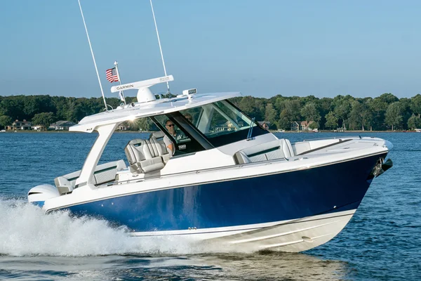 FLIBSExhibitorListing34LS_2.jpg