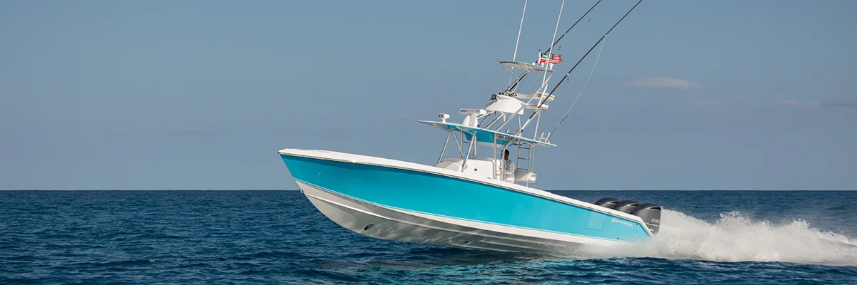 Venture39Running2.jpg