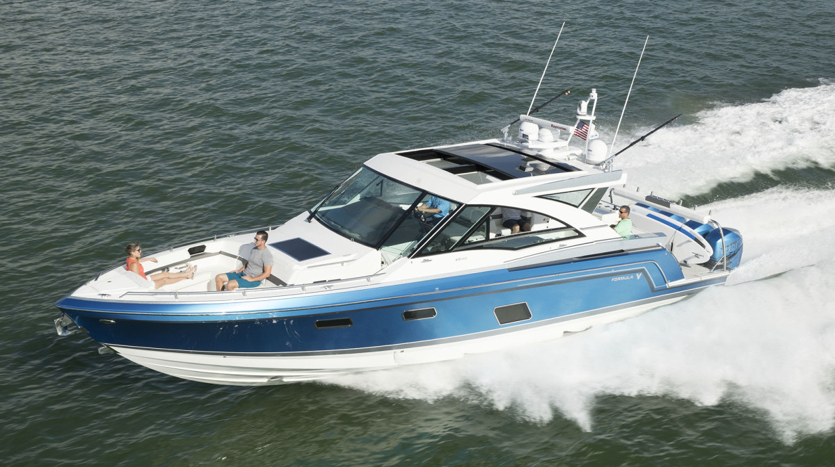 prm-formula-430-asc.jpg