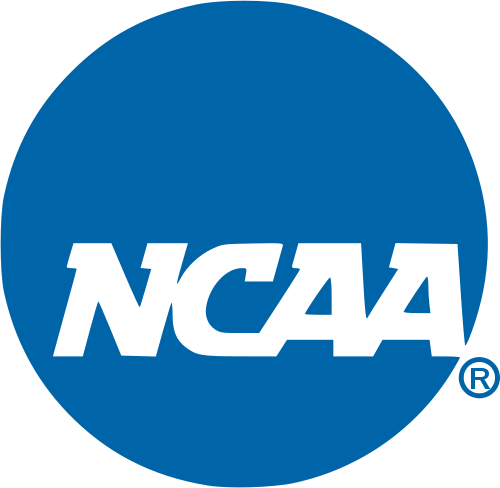 500px-NCAA_logo_svg.png