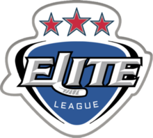 220px-EIHL_LOGO_2017.png