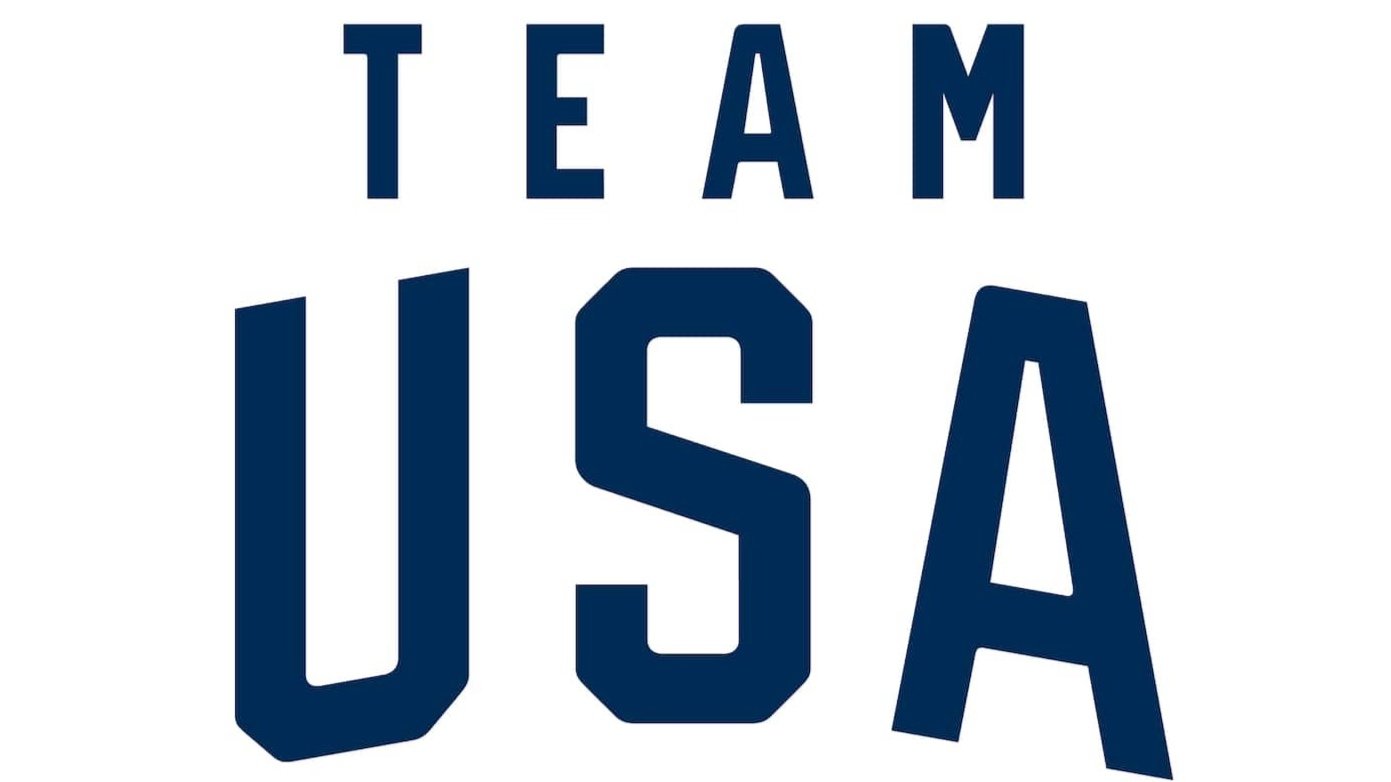 TeamUSALogo.png.jpg