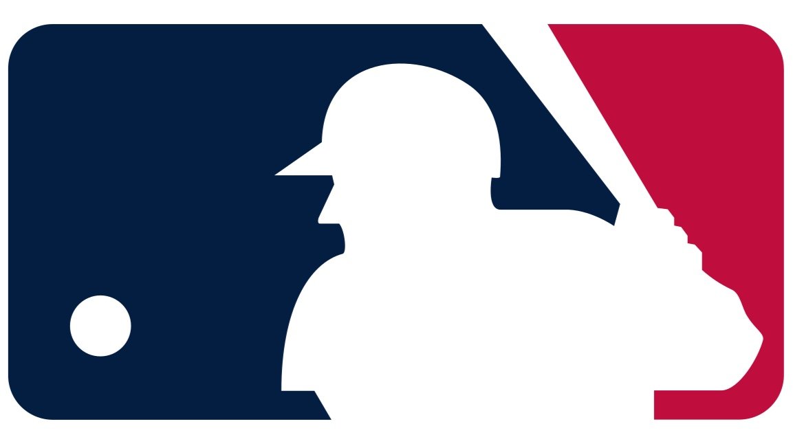 Major_League_Baseball_logo.svg.jpg