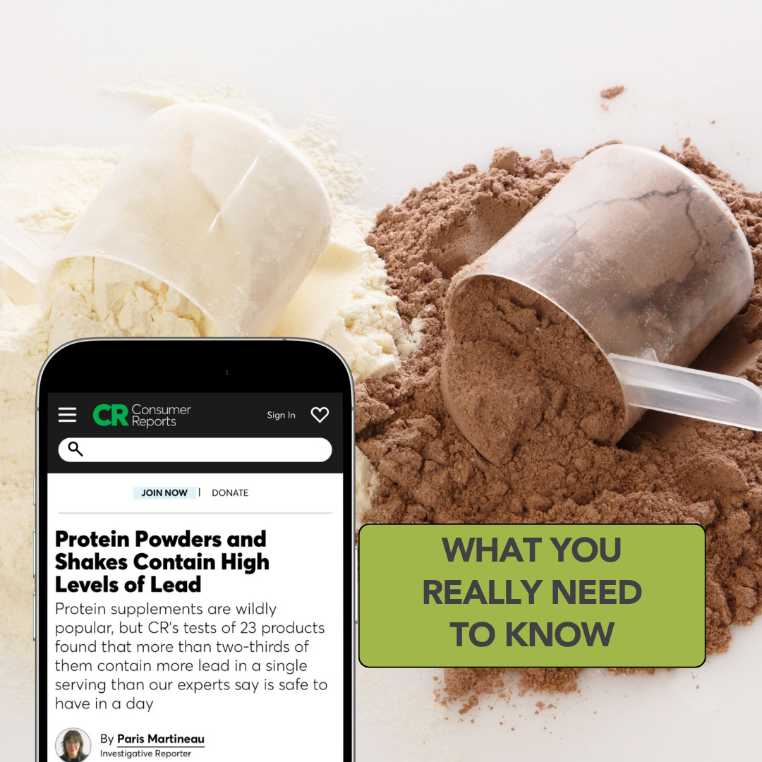 Lead in Protein- What You Need to Know.png