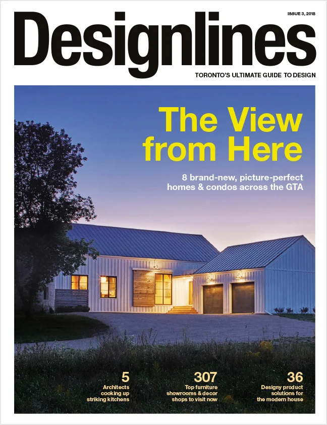 best-new-homes-and-condos-issue-fall-2018-cover.jpg
