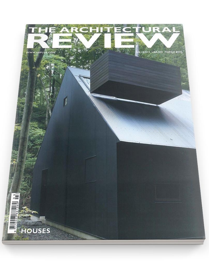 Architectural Review.jpeg