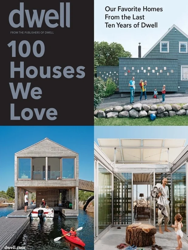 100 Houses We Love Galley.jpg