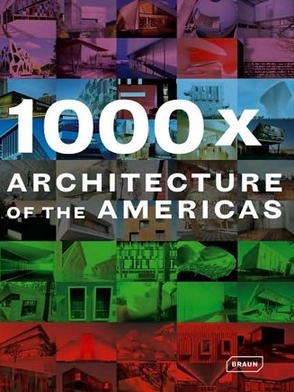 1000x Architecture of the Americas Galley.jpeg