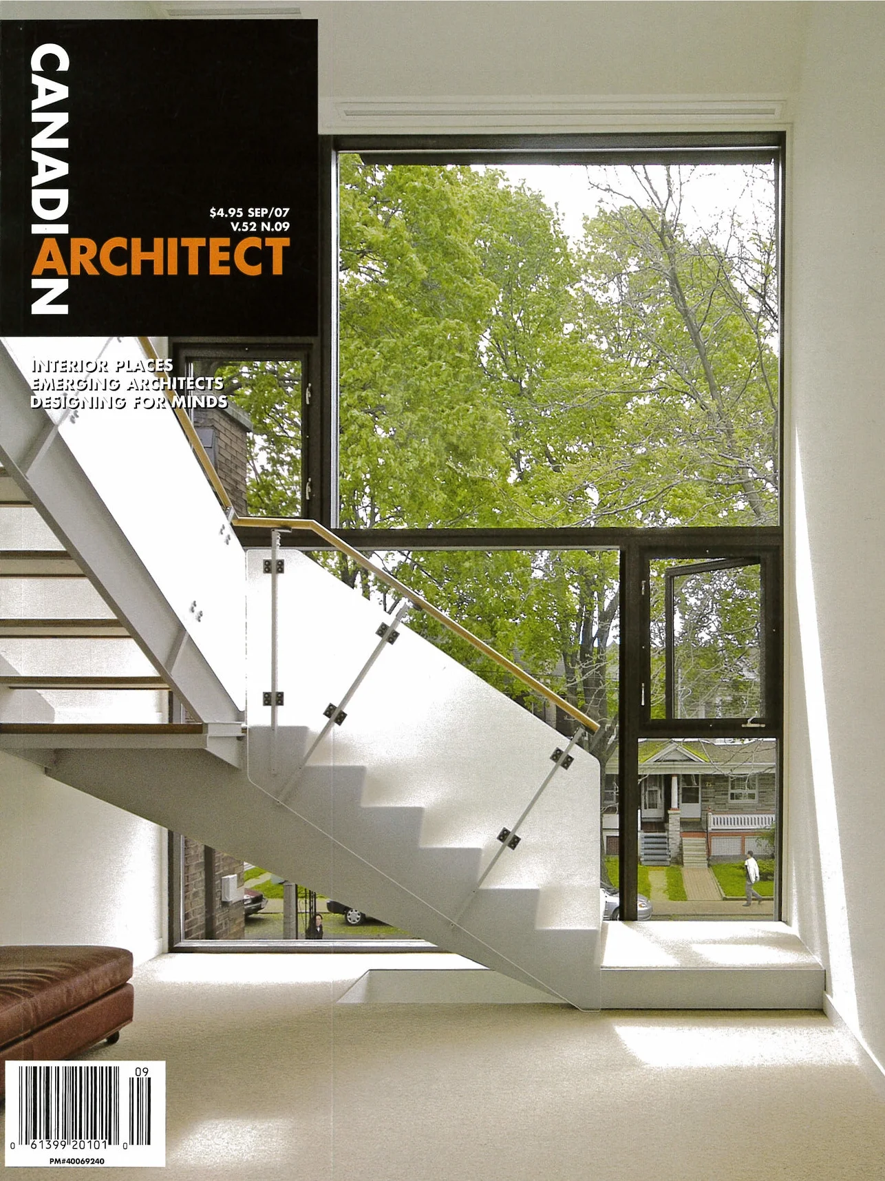 Canadian Architect Galley.jpg