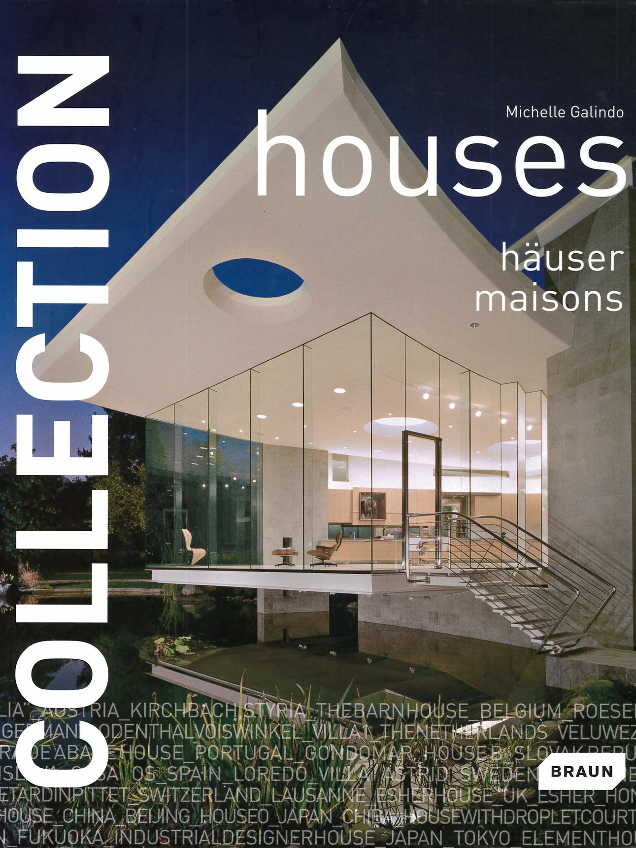 Houses Galley.jpg