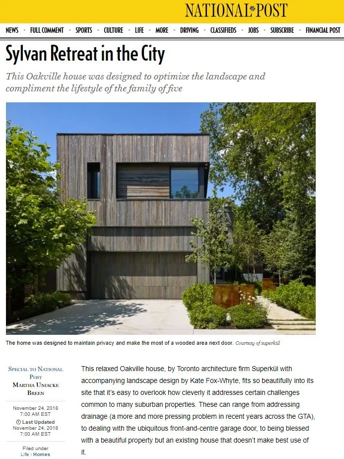National+Post+House+in+a+Grove.jpg