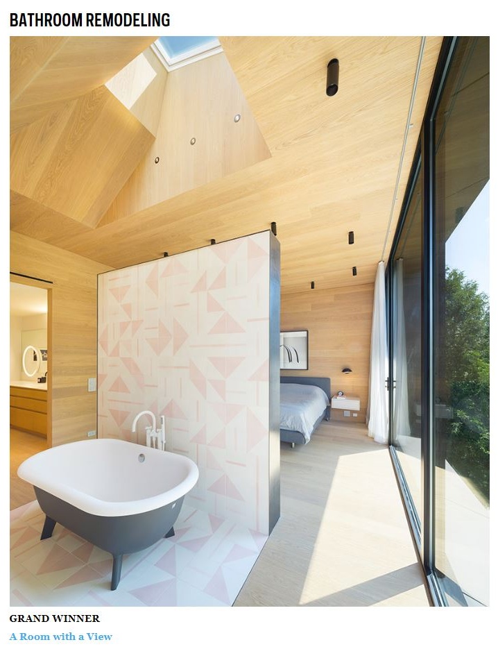 Remodeling+Grand+Winner+Room+with+a+View.jpg