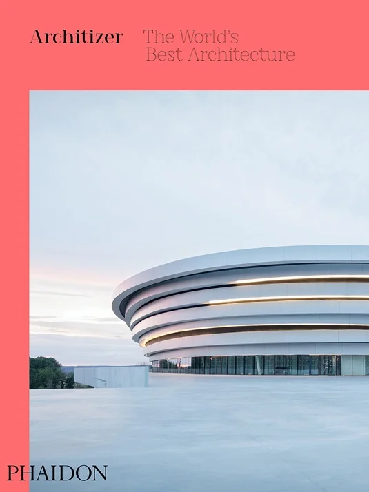 Architizer+The+World%27s+Best+Architecture+Room+with+a+View.jpg