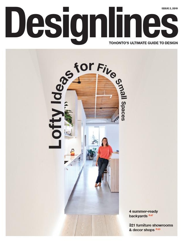 Designlines+House+in+a+Grove+Kate+Fox.jpg