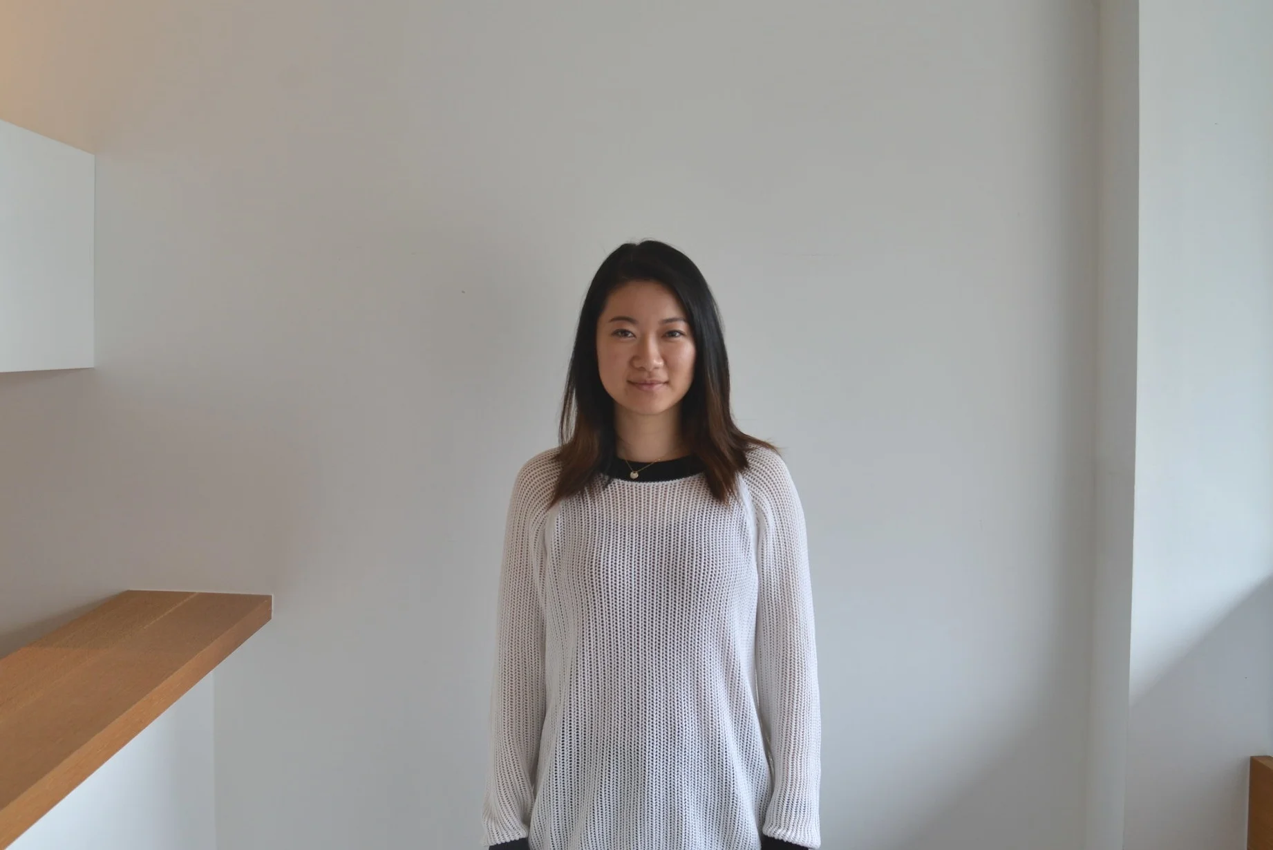 2019-06-10%2B12.56.02.jpg