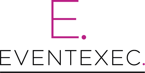 EE Logo New .png
