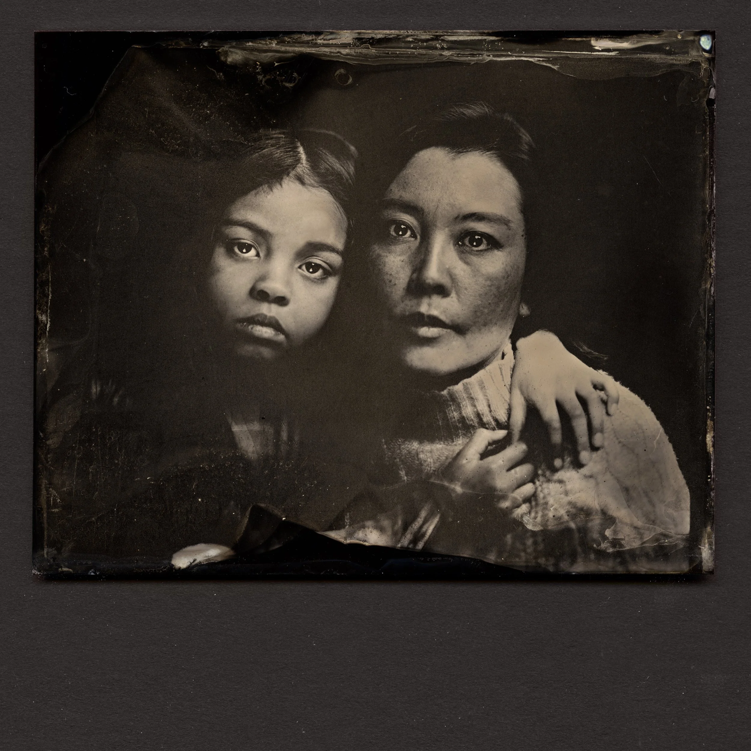 Mimi_Tintypes04 2.jpeg