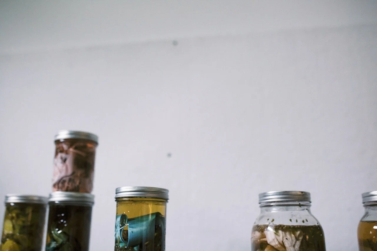 jars-1 Large.jpeg