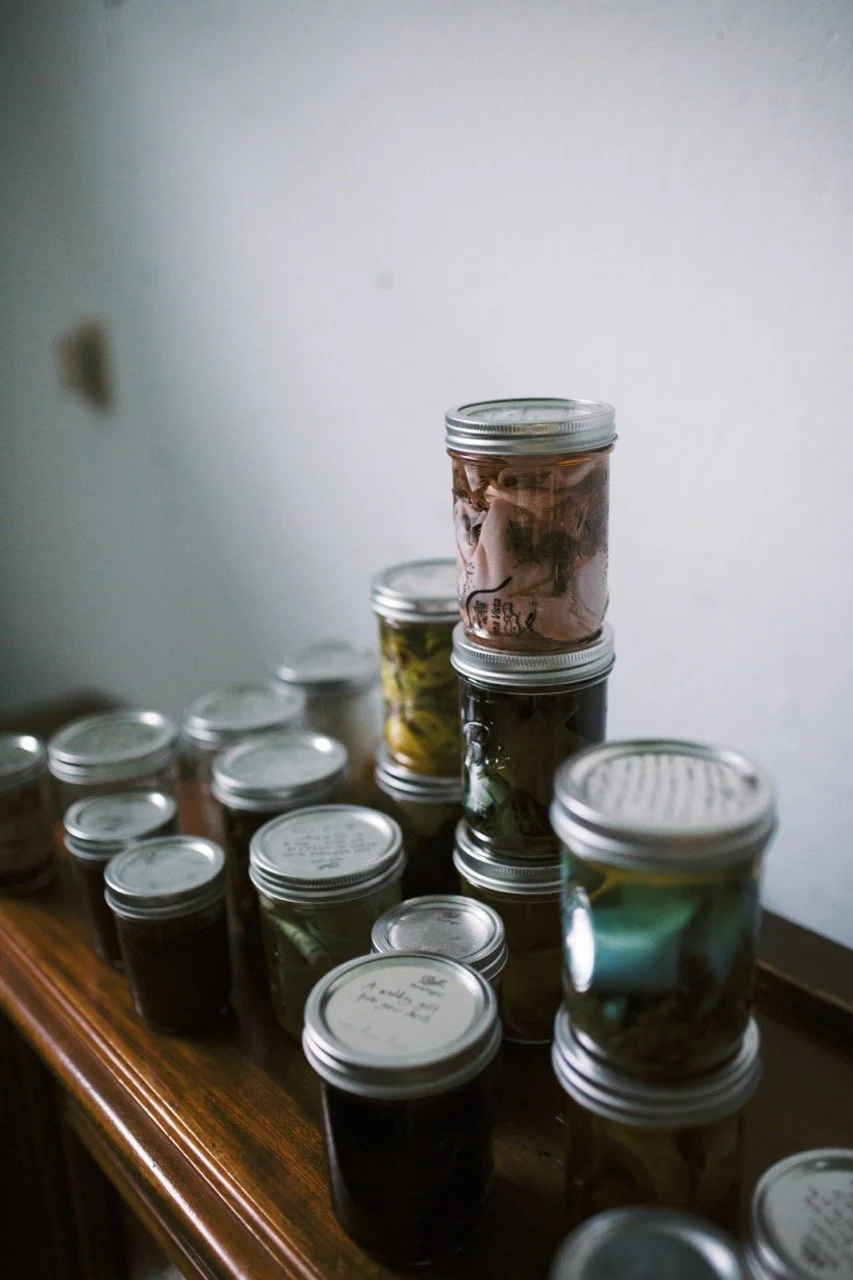 jars-4 Large.jpeg