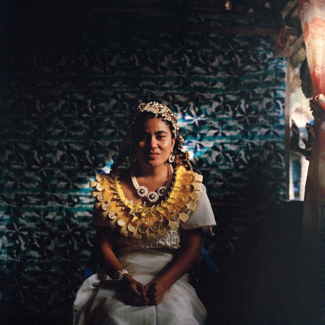 engagement Large.jpeg