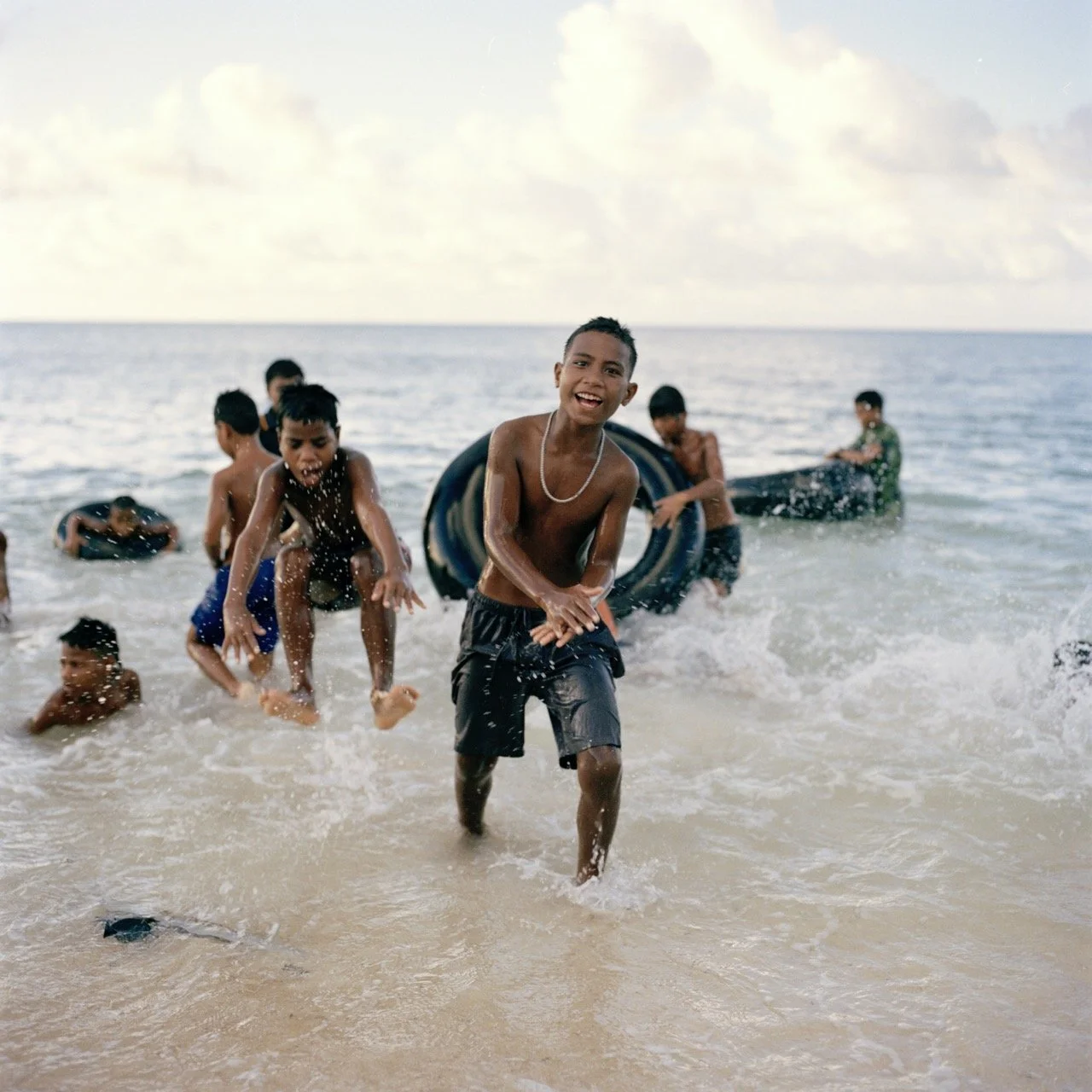 OceanPlay Large.jpeg