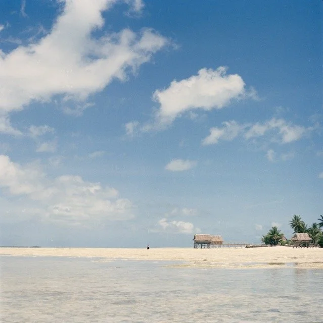 Position Medium.jpeg