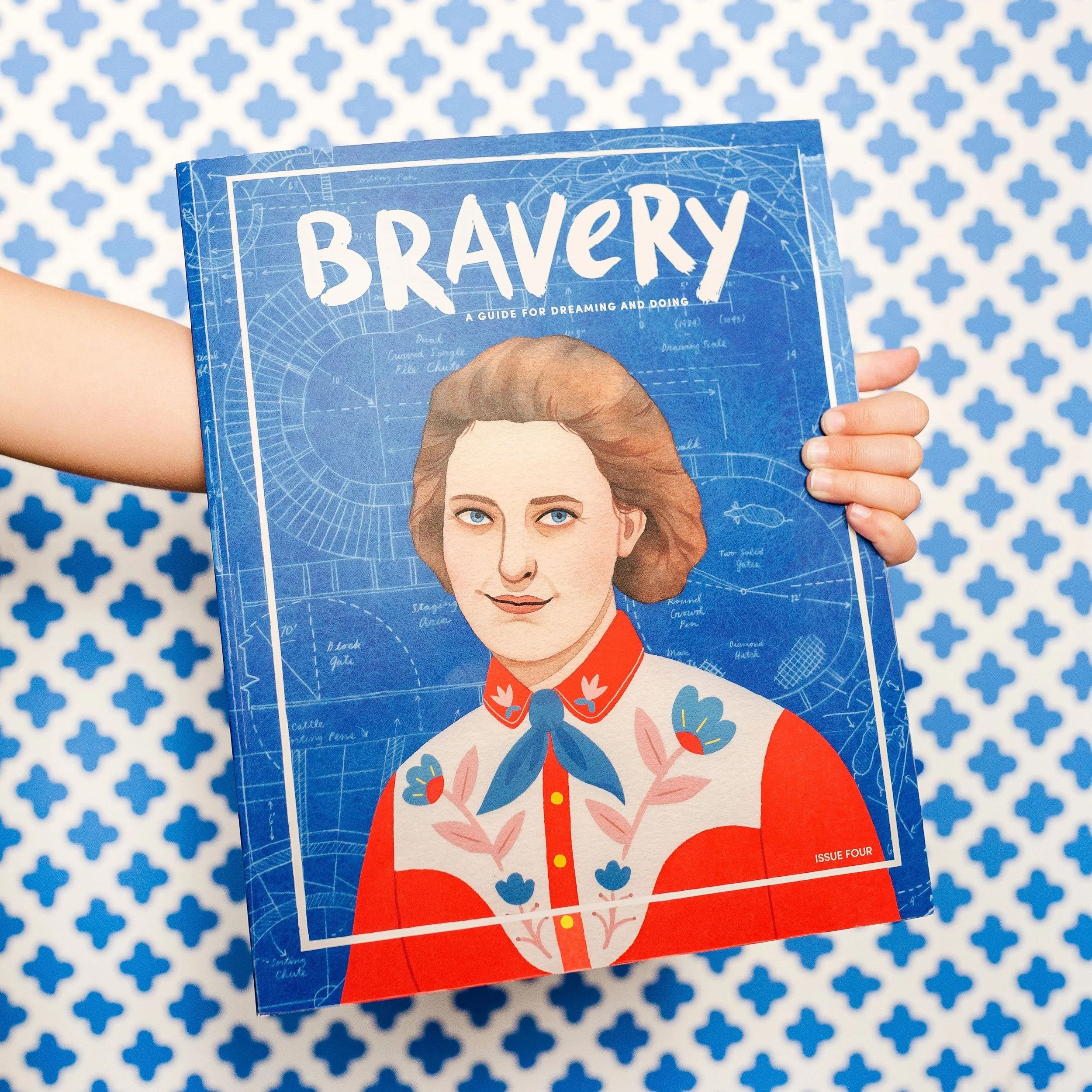 BRAVERY.jpg