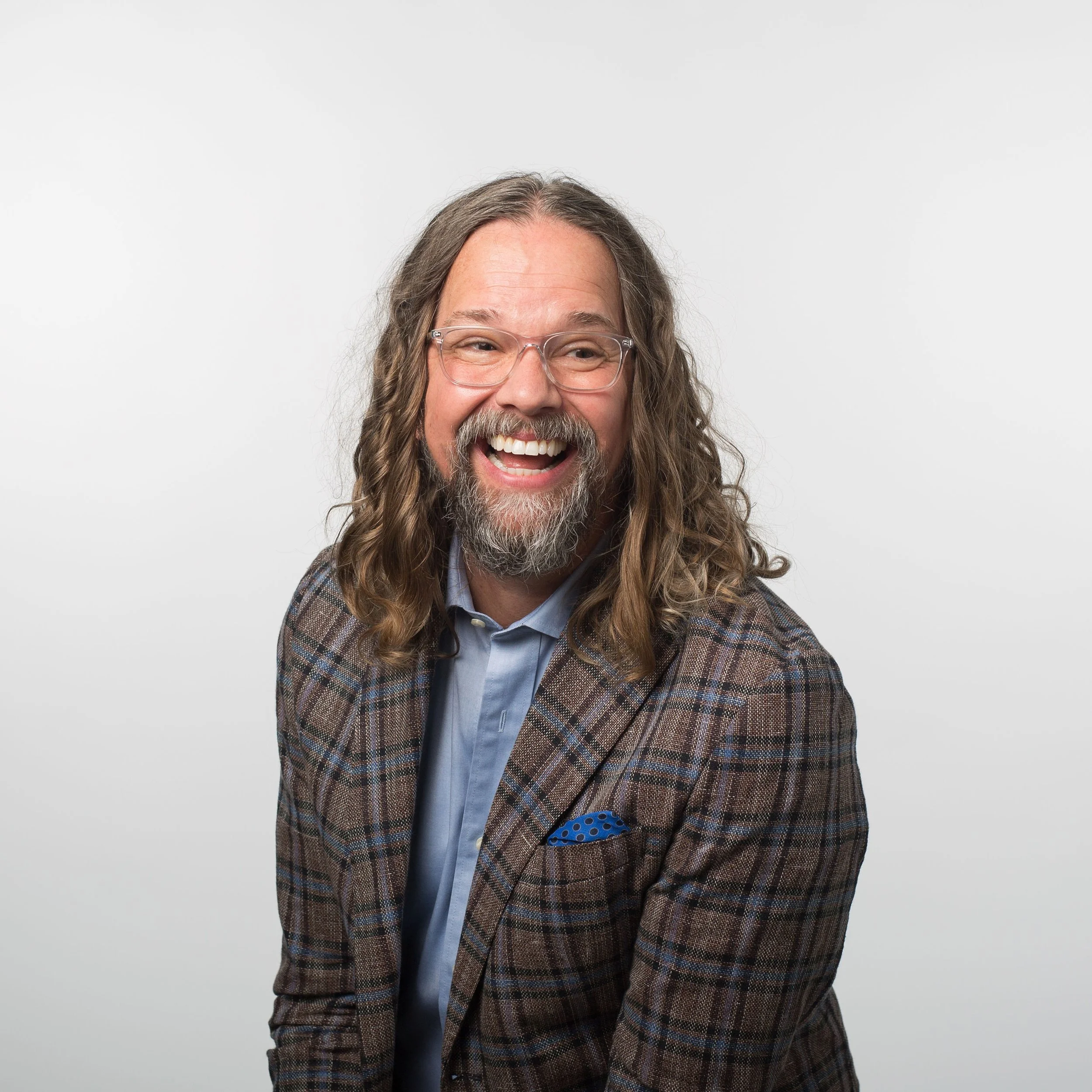 Dr.B_Headshots-1.JPG