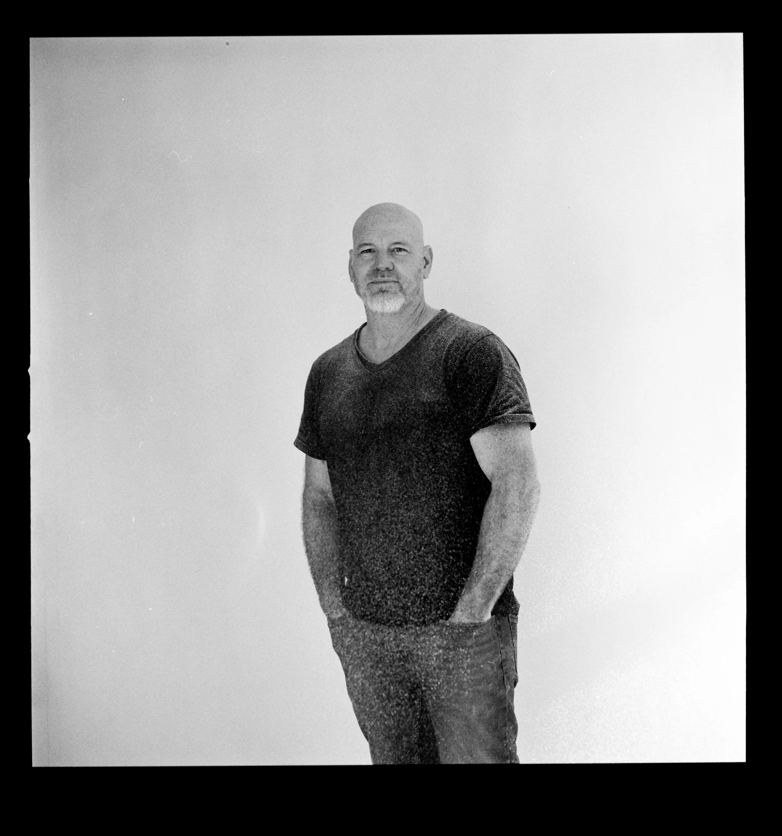 JeremyK_Portraits32.JPEG