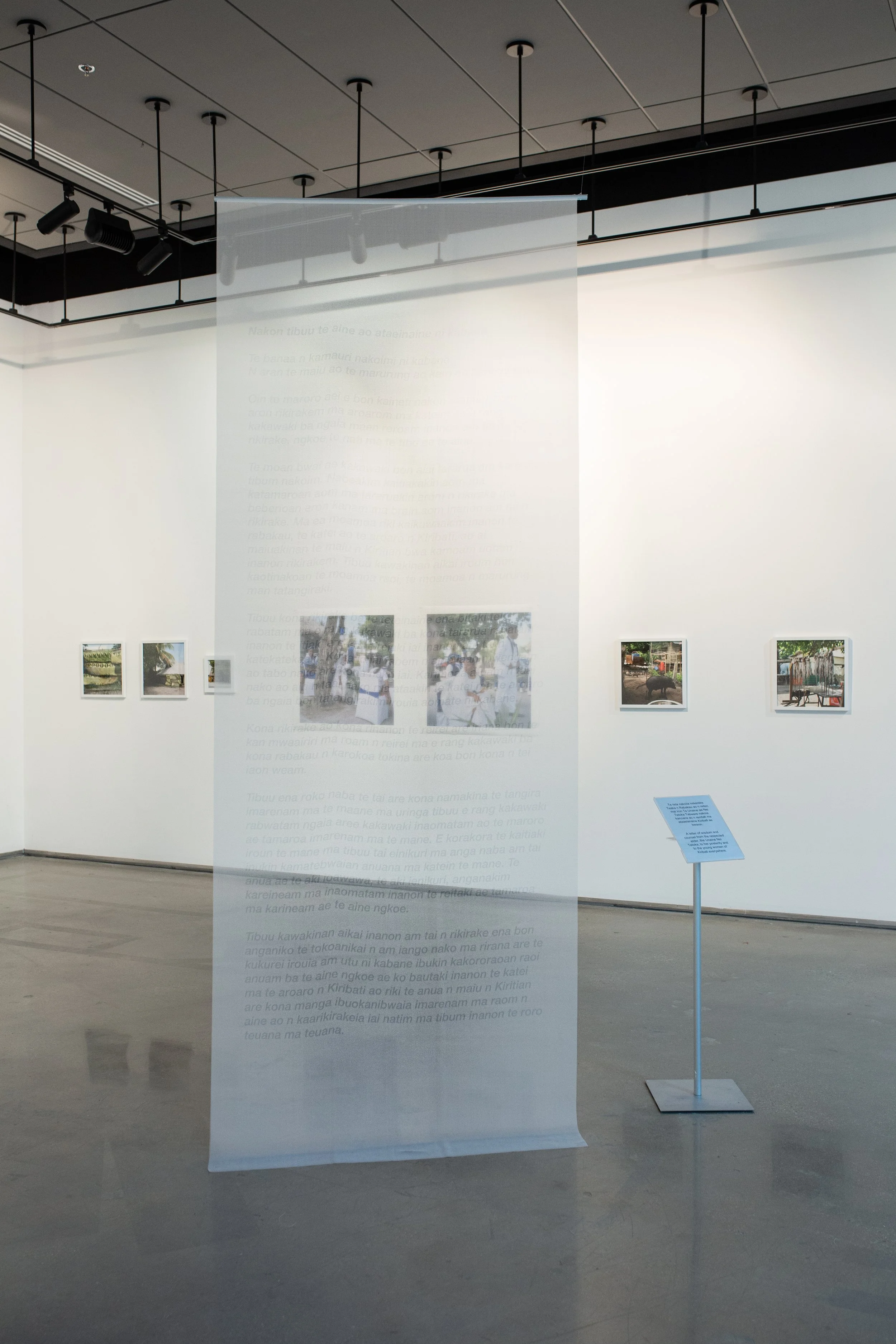 InstallationShots-8313.jpg