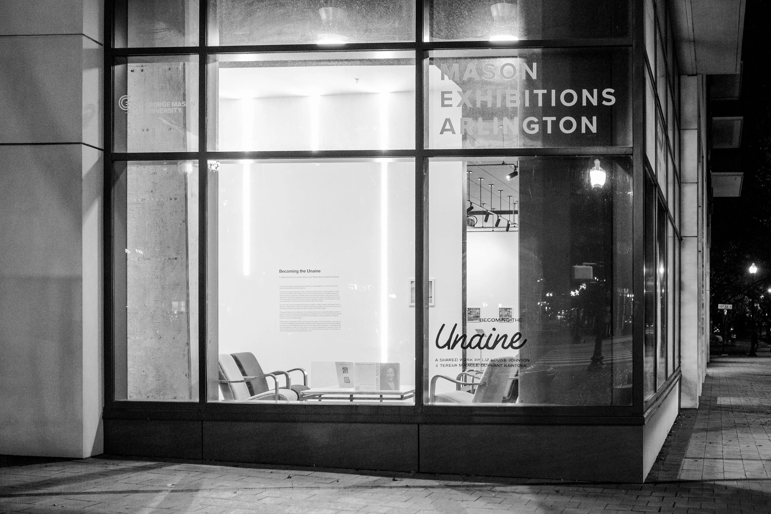 InstallationShots-8171.jpg
