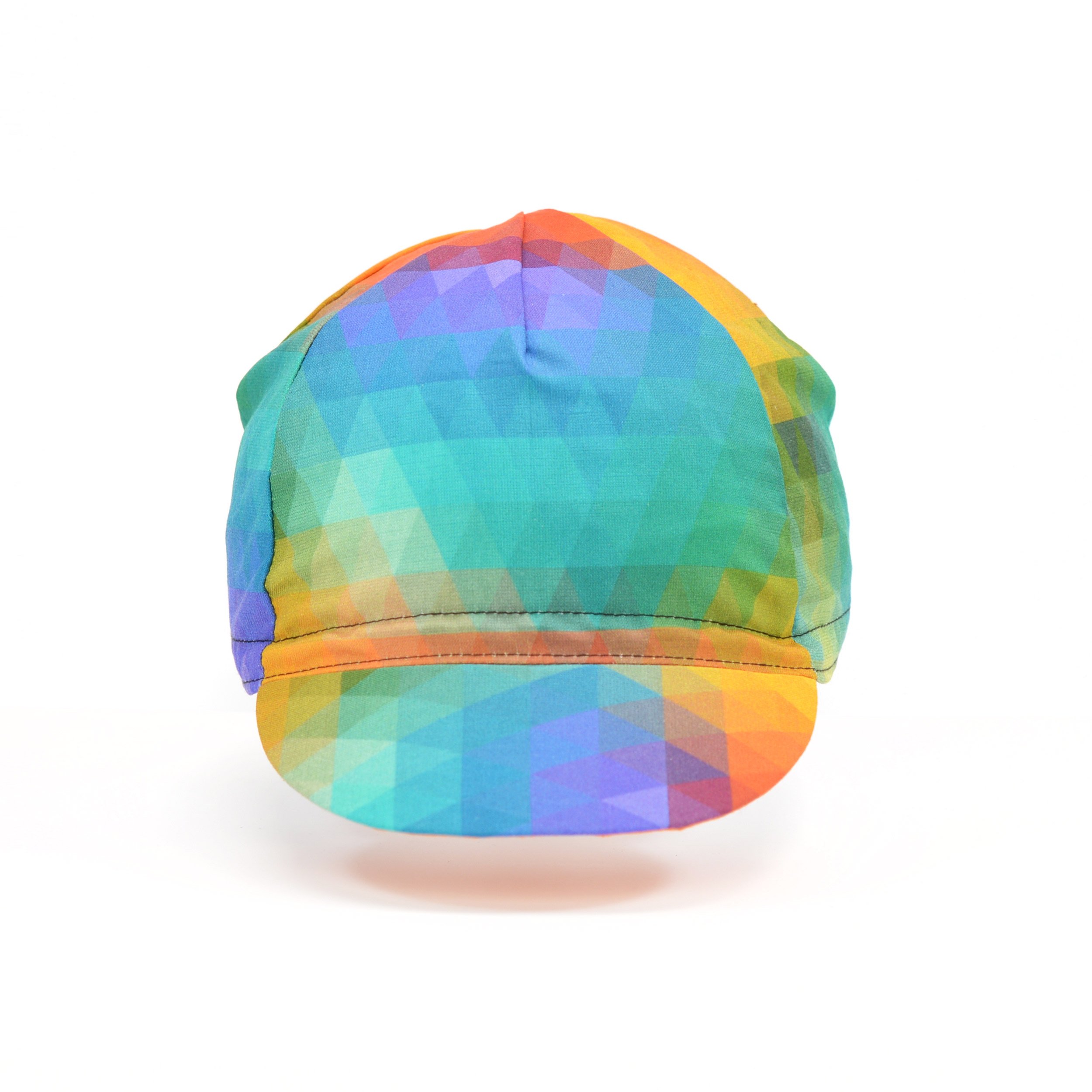 Bright-Kalidoscope-front-view-.jpg