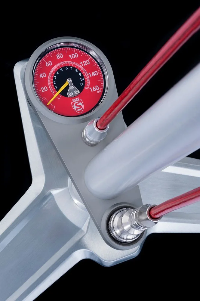 SP2_Gauge_TopView_Small.jpg