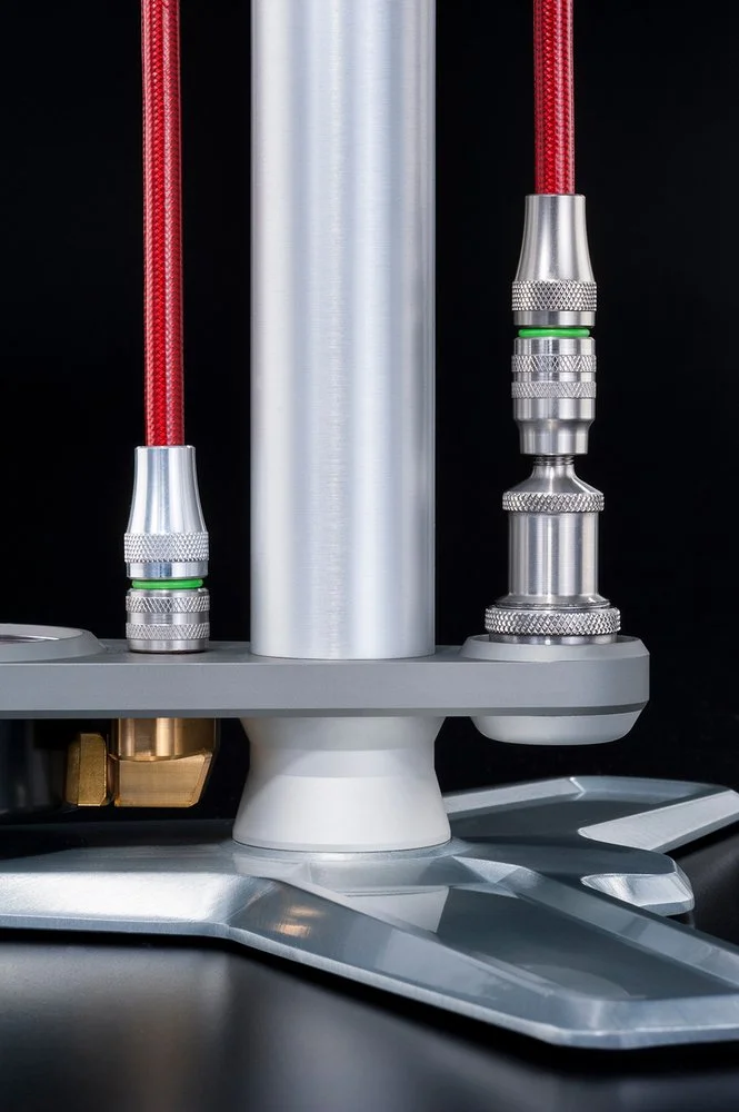 SP2_lower_side_detail_Small.jpg