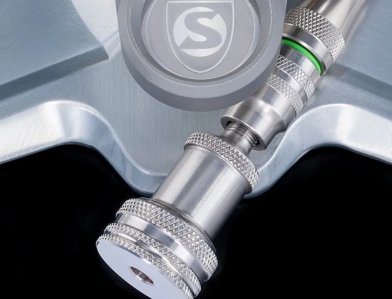 SP2_magnet_base.jpg