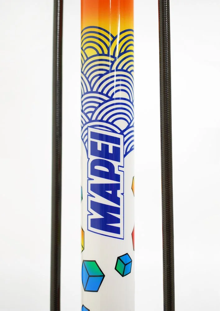 web_white_detail5.jpg