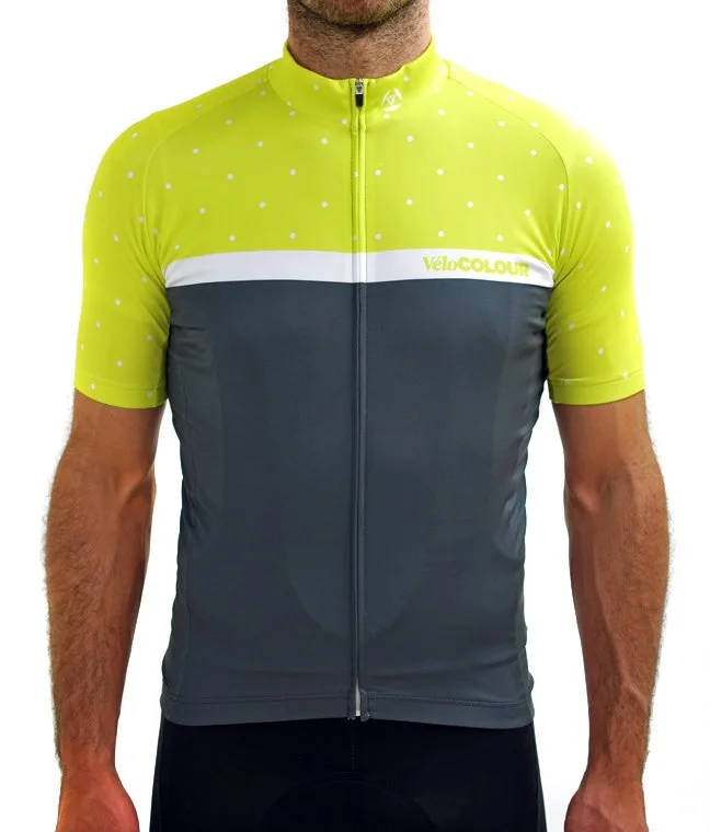 Green-Jersey.jpg